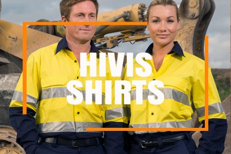 Hivis Shirts 450x450